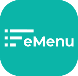 E-Menu