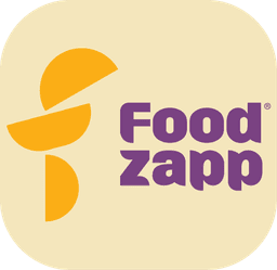 Foodzapp