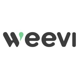 Weevi