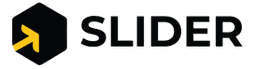 Slider Logo
