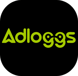 Adloggs