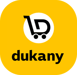 Dukany