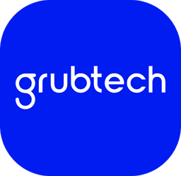 Grubtech