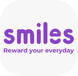 Smiles